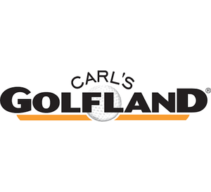 Carl's Golfland